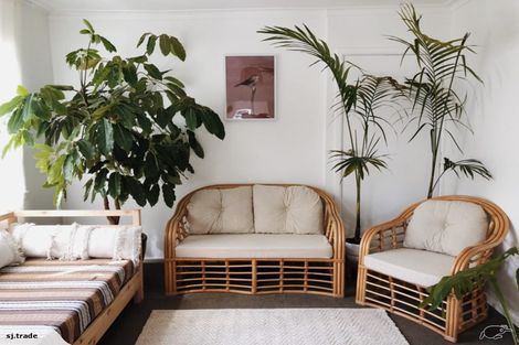 Photo of property in 33 Valley Road, Mount Maunganui, 3116