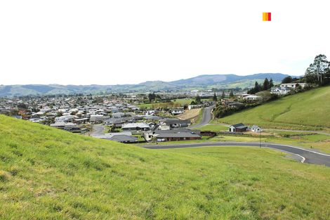 Photo of property in 10 Rosella Lane, Lake Hawea, Wanaka, 9382