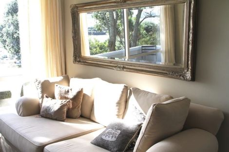 Photo of property in 4/7 London Street, Saint Marys Bay, Auckland, 1011