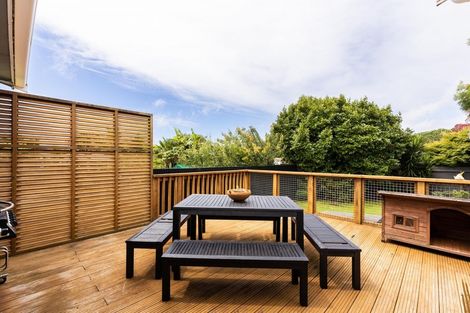 Photo of property in 317 Frankley Road, Ferndale, New Plymouth, 4310