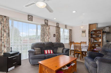 Photo of property in 28 Haumoana Street, Koutu, Rotorua, 3010