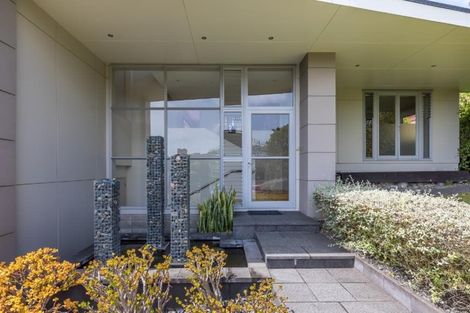 Photo of property in 13 Bellbird Rise, Murrays Bay, Auckland, 0630