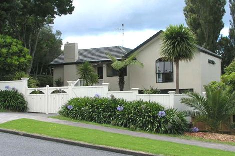 Photo of property in 12 Northboro Road, Hauraki, Auckland, 0622