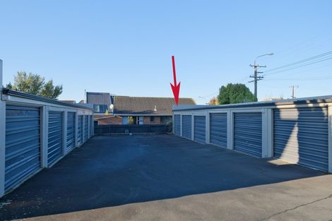 Photo of property in 1/38 Drivers Road, Maori Hill, Dunedin, 9010