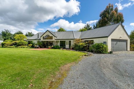Photo of property in 13 Cowan Road, Pine Hill, Dunedin, 9010