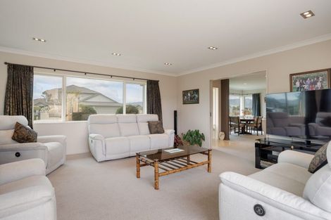 Photo of property in 27 Kaimai Drive, Matamata, 3400