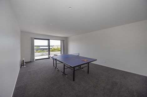 Photo of property in 30 Chambers Street, Kakanui, Oamaru, 9495