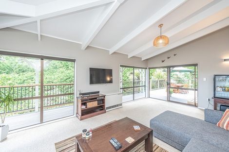 Photo of property in 36 Montgomery Road, Westmere, Whanganui, 4501