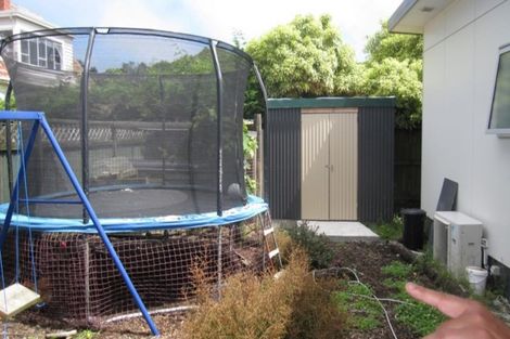 Photo of property in 4a Joyce Crescent, Greymouth, 7805