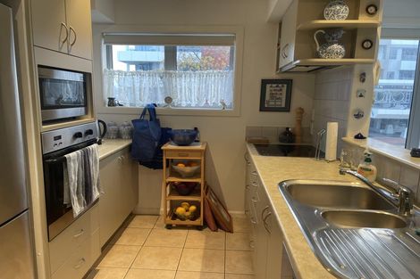 Photo of property in 13/7 Salisbury Avenue, Mount Maunganui, 3116