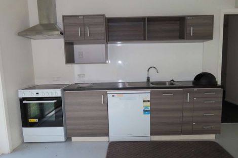 Photo of property in 184 Johns Road, Northwood, Christchurch, 8051