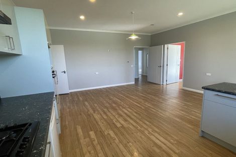 Photo of property in 191 Dawsons Road, Eiffelton, Ashburton, 7774