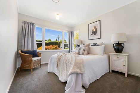 Photo of property in 62 Humber Crescent, Gate Pa, Tauranga, 3112