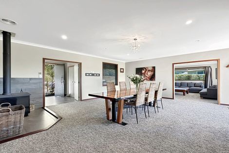 Photo of property in 28/500 Kinloch Road, Kinloch, Taupo, 3377