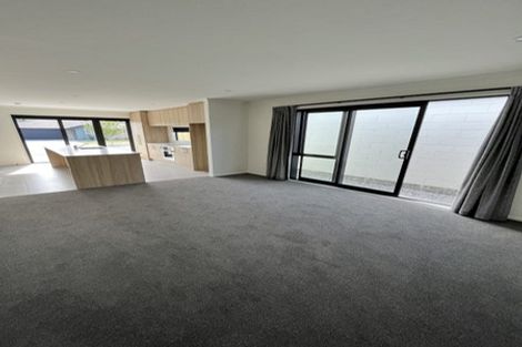 Photo of property in 58 Storer Street, Kaiapoi, 7630