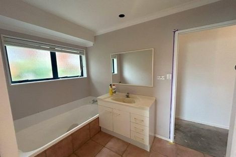 Photo of property in 65a Percy Road, Papamoa Beach, Papamoa, 3118