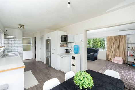 Photo of property in 3 Clancy Place, Nawton, Hamilton, 3200