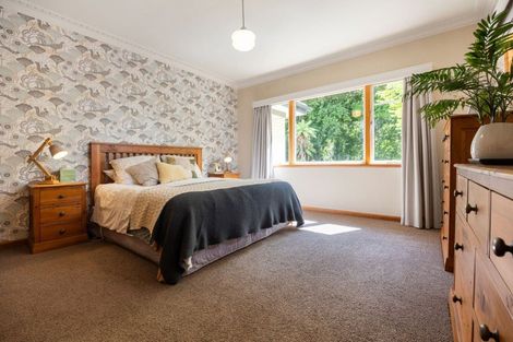 Photo of property in 10 Awatere Avenue, Beerescourt, Hamilton, 3200