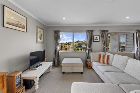 Photo of property in 36 Cape Vista Crescent, Pukekohe, 2120