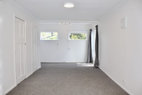 Photo of property in 65 O'neills Road, Swanson, Auckland, 0614