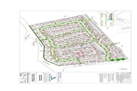 Photo of property in 27 Dray Place, Halswell, Christchurch, 8025