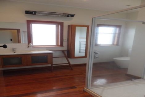 Photo of property in 489 Mount Albert Road, Mount Roskill, Auckland, 1042