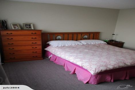 Photo of property in 1/77 Mandeville Street, Riccarton, Christchurch, 8011