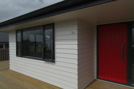 Photo of property in 293 Tauhara Ridge Drive, Richmond Heights, Taupo, 3330