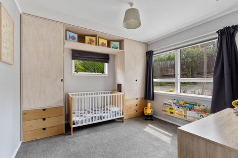 Photo of property in 62 Torlesse Street, Enner Glynn, Nelson, 7011