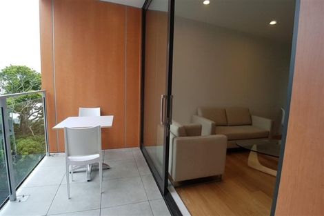 Photo of property in 604/10 Lion Place, Epsom, Auckland, 1023