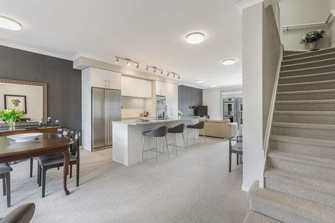 Photo of property in 130 Landmark Terrace, Orewa, 0931
