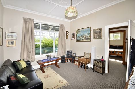 Photo of property in 20 Spottiswoode Street, Andersons Bay, Dunedin, 9013