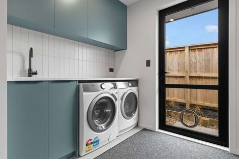 Photo of property in 27 Paul Way, Pokeno, 2402