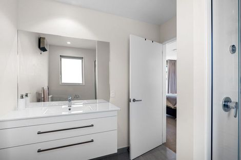 Photo of property in 18 Cherry Avenue, Darfield, 7510