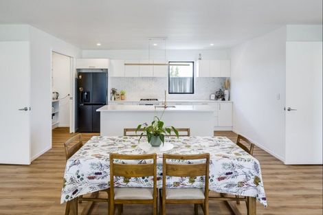 Photo of property in 29 Wai Whatu Street, Meeanee, Napier, 4110