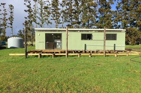 Photo of property in 450 Puketotara Road, Waipapa, 0295