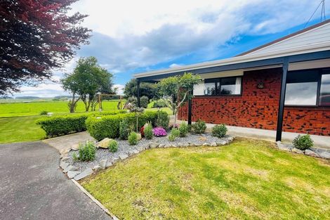 Photo of property in 346 Te Tumu Road, Paengaroa, Te Puke, 3189