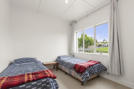 Photo of property in 14 Stewart Street, Raglan, 3225