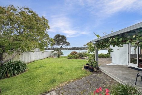 Photo of property in 51 Bedford Avenue, Gonville, Whanganui, 4501