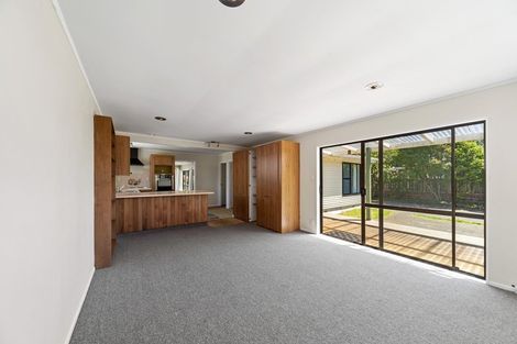Photo of property in 61 Te Herekiekie Street, Turangi, 3334