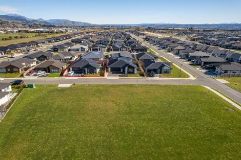 Photo of property in 5 Kempton Lane, Richmond, 7020