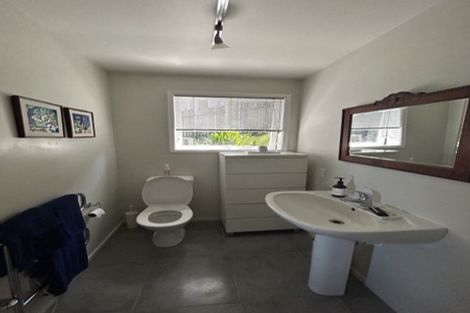 Photo of property in 47 Hadfield Street, Beach Haven, Auckland, 0626