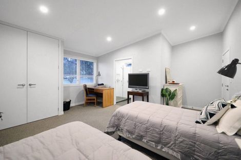 Photo of property in 2 Allen Road, Mount Wellington, Auckland, 1060