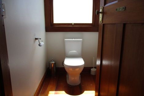 Photo of property in 700 Terrace Road, Parkvale, Hastings, 4122