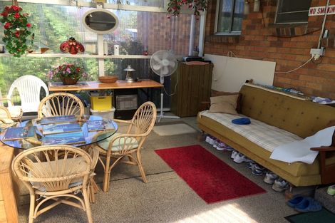 Photo of property in 99 Lyon Street, Kihikihi, Te Awamutu, 3800