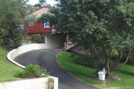 Photo of property in 20 Ngahere Drive, Horahora, Whangarei, 0110