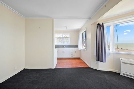 Photo of property in 378 Thames Coast Sh25 Road, Thornton Bay, Thames, 3575