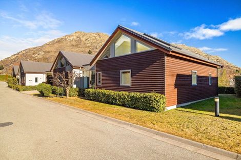 Photo of property in 15/8 Humphrey Street, Frankton, Queenstown, 9300