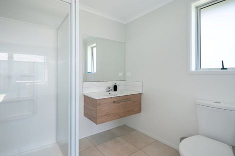 Photo of property in 5 Parkside Mews, Papamoa, 3118