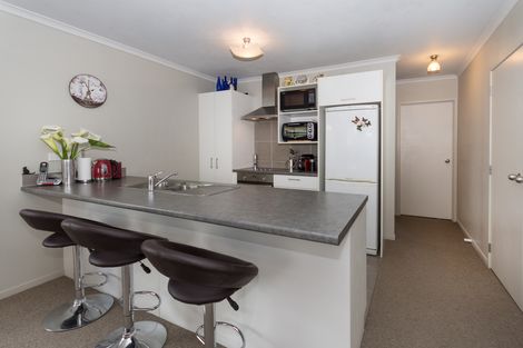 Photo of property in 83 Gibson Road, Tuakau, 2121